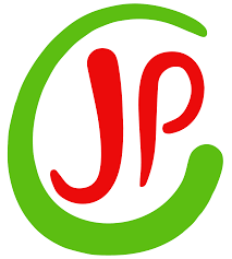 Logo Juntos por el Perú